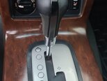 Nissan Pathfinder-12