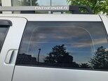 Nissan Pathfinder-7