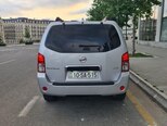 Nissan Pathfinder-3