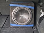 Nissan Pathfinder-16