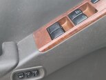 Nissan Pathfinder-13