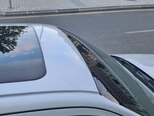 Nissan Pathfinder-6
