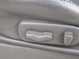 Nissan Pathfinder-14