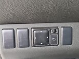 Nissan Pathfinder-15