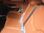 Haval H6-6