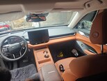 Haval H6-15