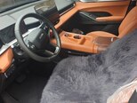 Haval H6-10