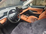 Haval H6-14