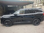 Haval H6-13