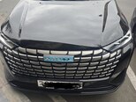 Haval H6-9