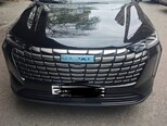 Haval H6-7