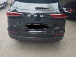 Haval H6-12