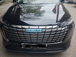 Haval H6-8