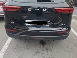 Haval H6-11