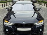 BMW 328-5