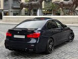 BMW 328-9