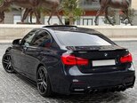 BMW 328-10