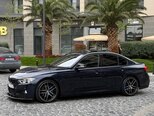 BMW 328-7