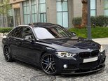 BMW 328-1