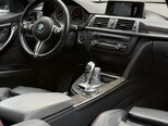 BMW 328-14