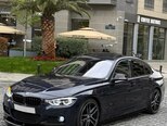 BMW 328-6