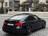 BMW 328-11