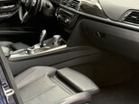 BMW 328-15