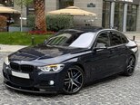 BMW 328-2