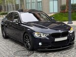 BMW 328-3