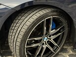 BMW 328-19