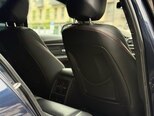 BMW 328-16