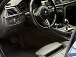 BMW 328-13