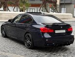 BMW 328-8