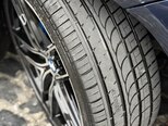 BMW 328-20