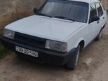 Tofas Sahin-4
