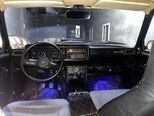 LADA (VAZ) 2107-2