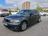 BMW 120-2