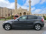 BMW 120-3