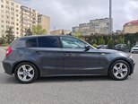 BMW 120-4