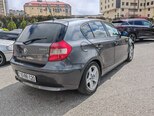 BMW 120-5