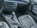 BMW 120-7
