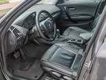 BMW 120-8