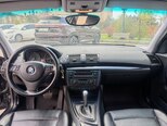 BMW 120-6