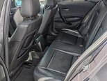 BMW 120-9