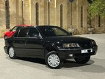 Khazar LX-12