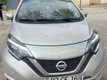 Nissan Note-1