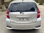 Nissan Note-2