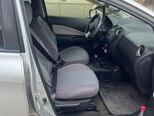 Nissan Note-5