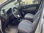 Nissan Note-7