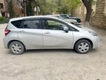 Nissan Note-3